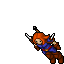 Warrior (Full Addons)