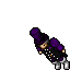 Nobleman (Full Addons)