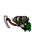 Brotherhood (Full Addons)