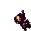 Glooth Engineer (Full Addons)