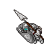 Nightmare (Full Addons)