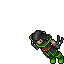 Hunter (Full Addons)