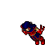Hunter (Full Addons)