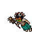 Shaman (Full Addons)