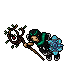Frostycracker (Full Addons)