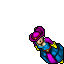 Noblewoman (Full Addons)