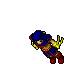 Hunter (Full Addons)