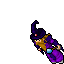 Mage (Full Addons)