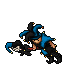 Jester (Full Addons)