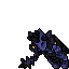 Crystal Warlord (Full Addons)
