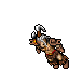 Barbarian (Full Addons)