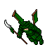 Warmaster (Full Addons)
