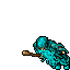 Beggar (Full Addons)