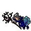Frostycracker (Full Addons)