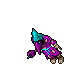 Afflicted (Full Addons)