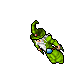 Mage (Full Addons)