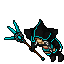 Elementalist (Full Addons)