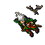 Spook'n'scare (Full Addons)