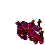 Demon (Full Addons)