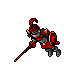 Kingslayer (Full Addons)