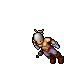 Assassin (Addon 2)