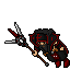 Elementalist (Full Addons)