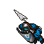 Nightmare (Full Addons)