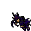 Insectoid (Addon 1)