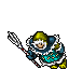 Norseman (Full Addons)