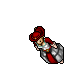 Noblewoman (Full Addons)