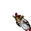 Mage (Addon 2)