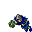 Springtime Enchanter (Full Addons)
