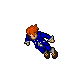 Royal Pumpkin