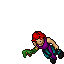 Spirit Caller