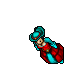 Noblewoman (Full Addons)