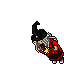 Summoner (Full Addons)