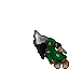 Afflicted (Addon 2)