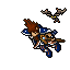 Spook'n'scare (Full Addons)