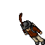 Citizen (Full Addons)