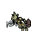 Deepling (Full Addons)