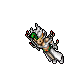 Wizard (Full Addons)