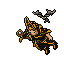 Spook'n'scare (Full Addons)