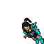 Warrior (Full Addons)