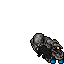 Beggar (Addon 1)