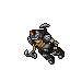 Cave Explorer (Full Addons)