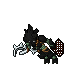 Deepling (Full Addons)