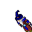 Mage (Full Addons)