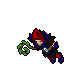 Springtime Enchanter (Full Addons)