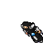 Mage (Addon 1)