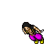 Oriental (Addon 1)